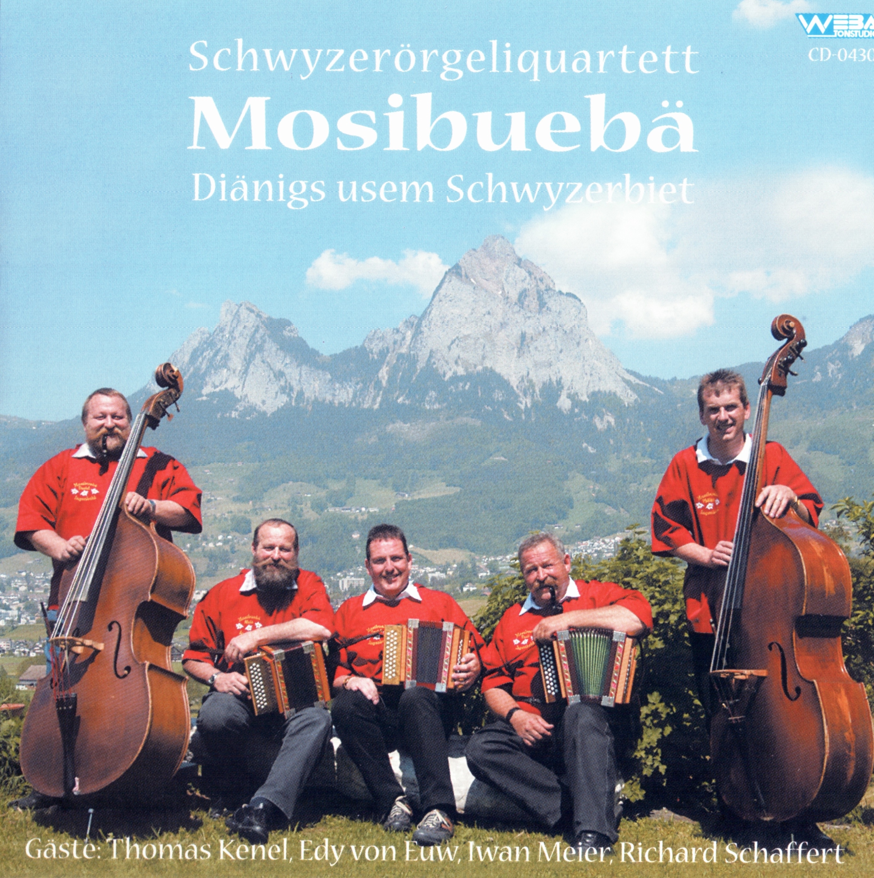 2004